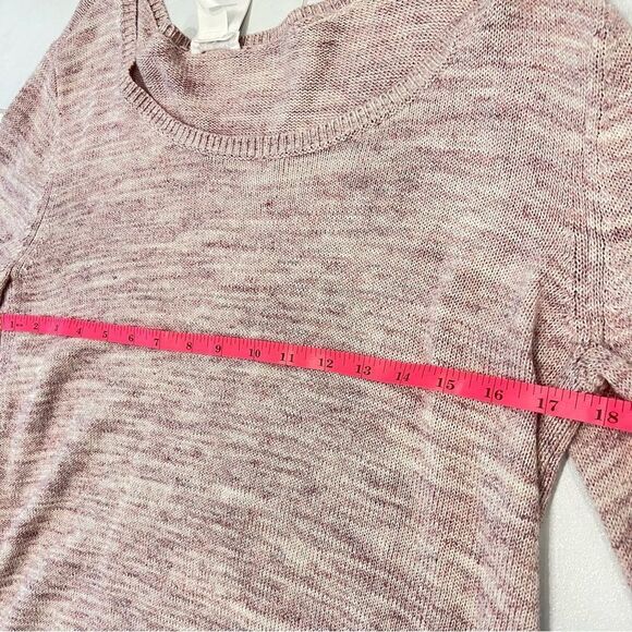 Tribal Jeans Pullover sweater - Picture 3 of 7